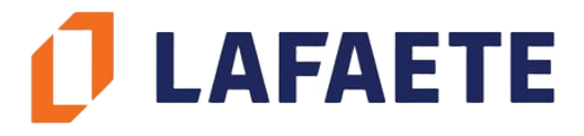 Lafaete Locações de Equipamentos