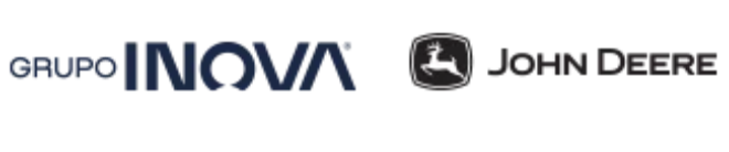 Inova Máquinas