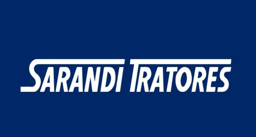 Sarandi Tratores