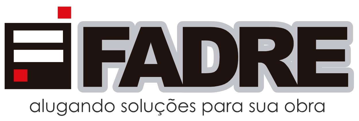 Fadre