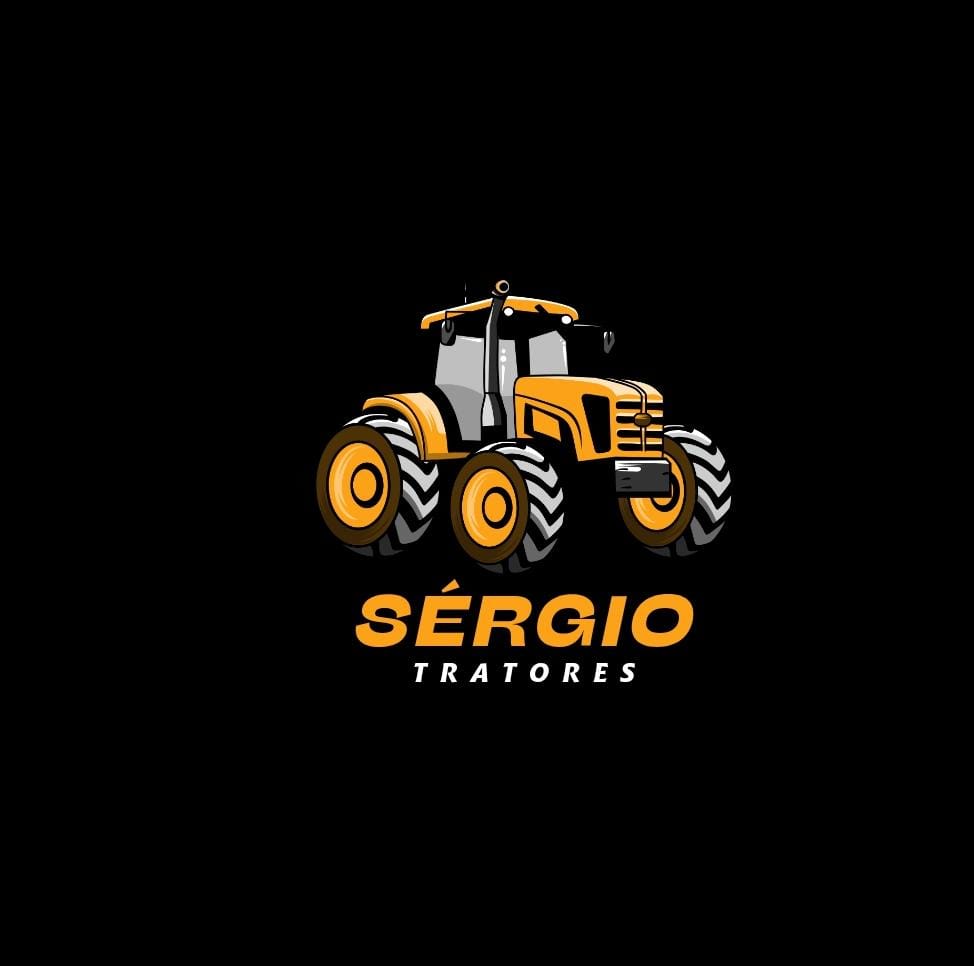 Sergio Tratores