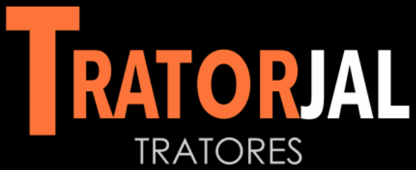 Tratorjal