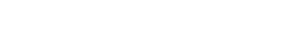 Elebbre