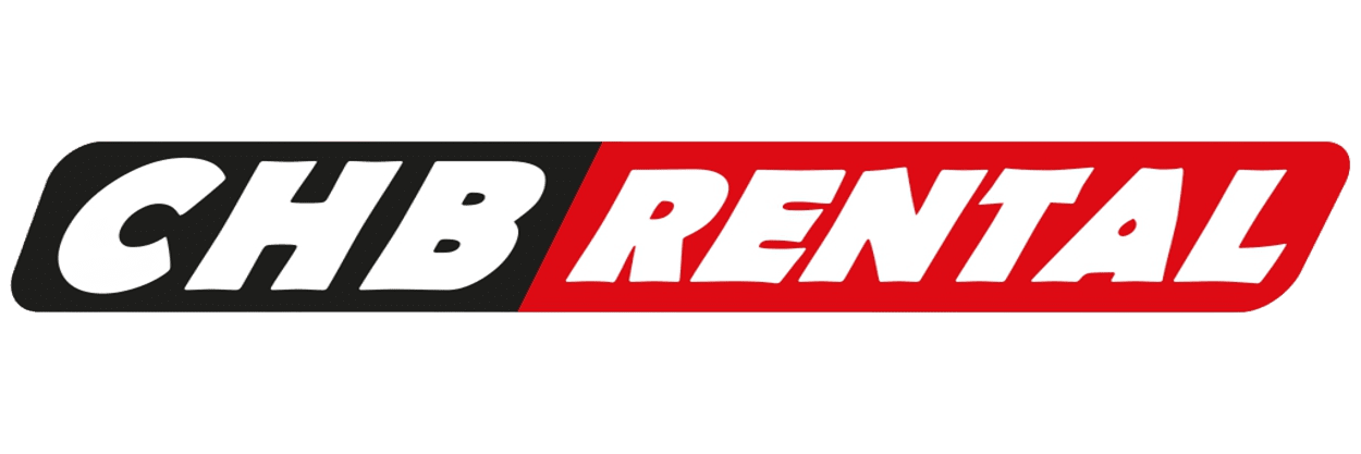 CHB Rental
