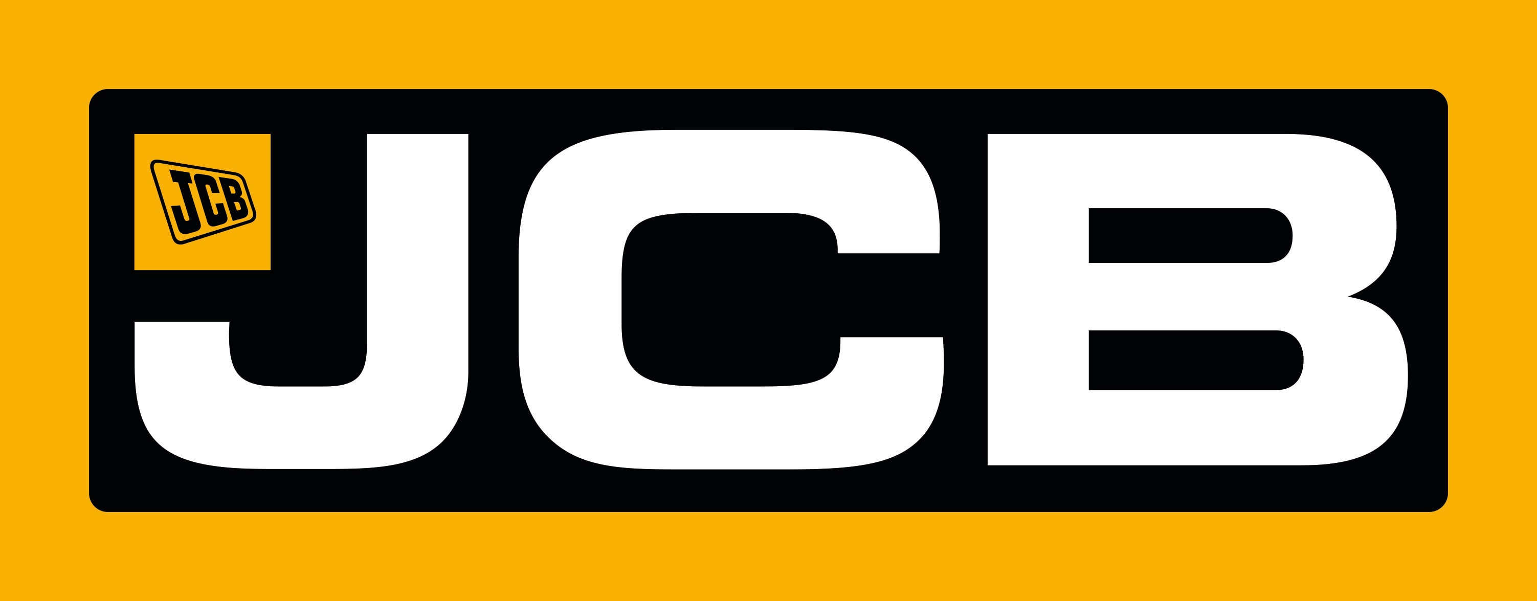 JCB do Brasil