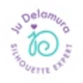 Ju Delamura — Silhouette Expert