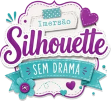 Imersao Silhouette Sem Drama