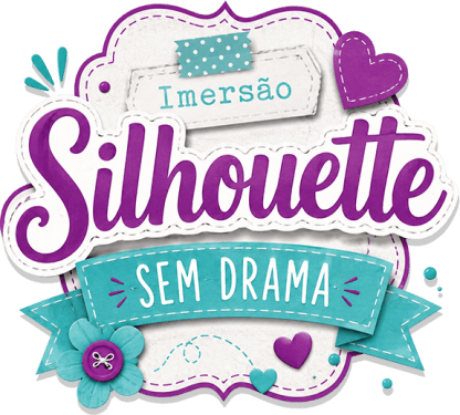 Imersão Silhouette Sem Drama