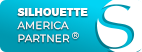 Silhouette America Partner