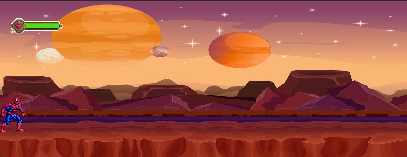 Project Gallery thumbnail 3