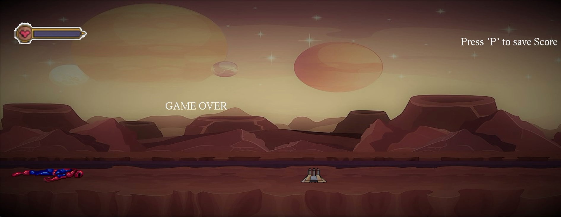 Project Gallery thumbnail 5