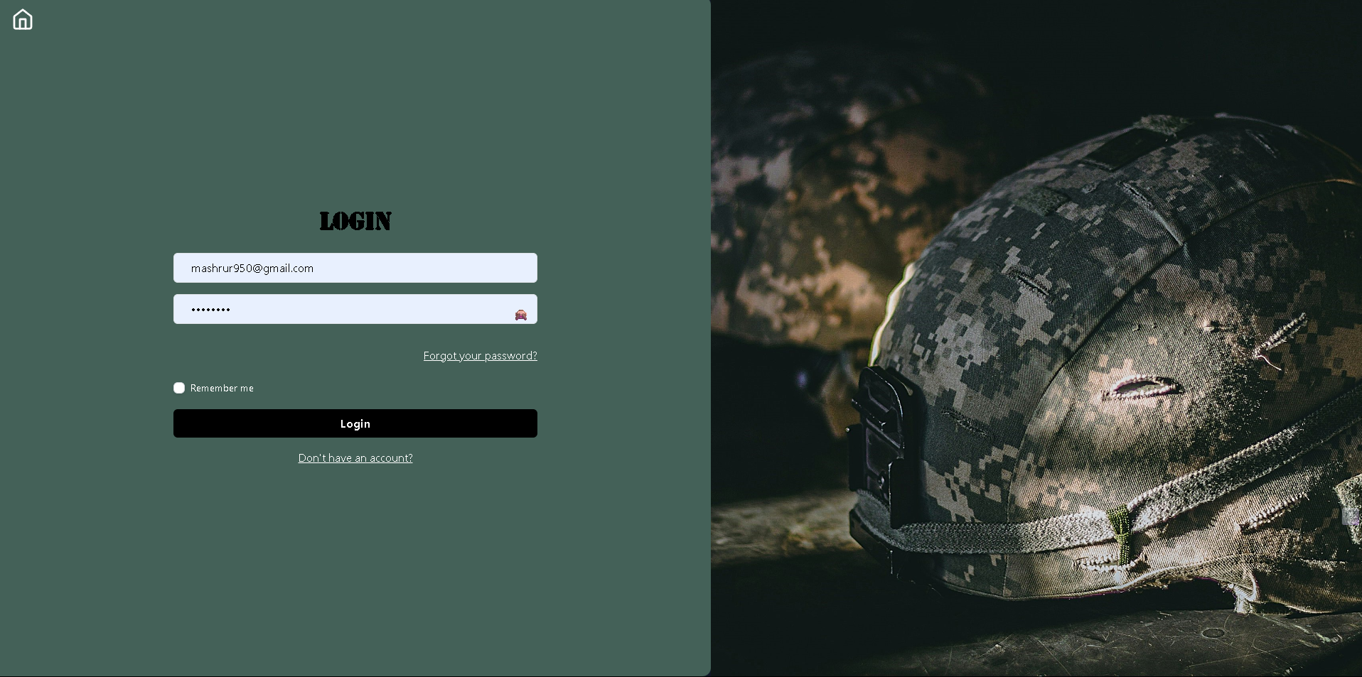Project Gallery thumbnail 3