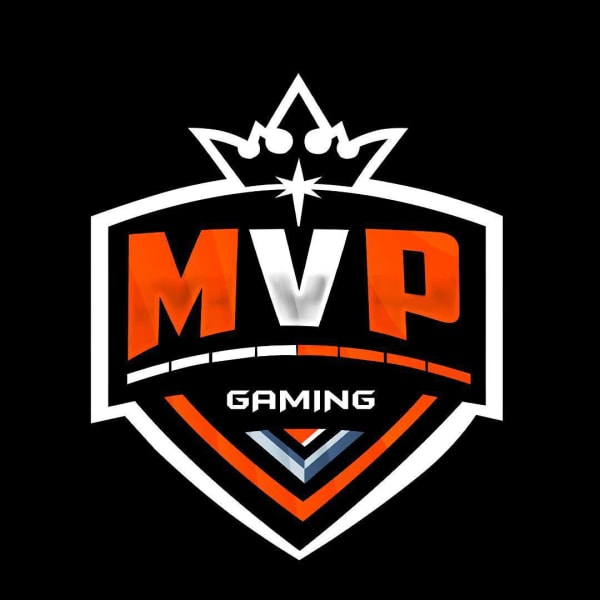 MVP Gaming