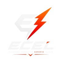 European Community Esports League
