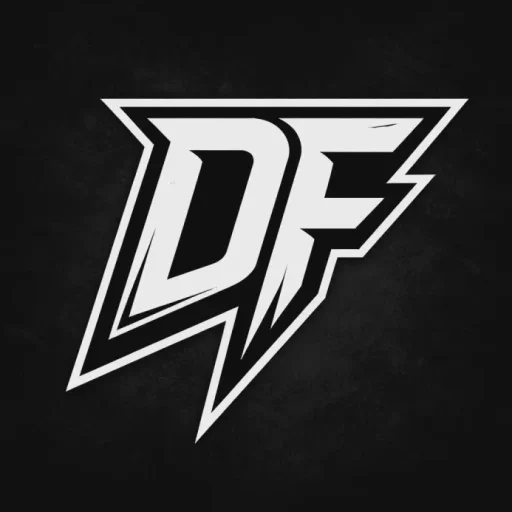 Delta Force logo
