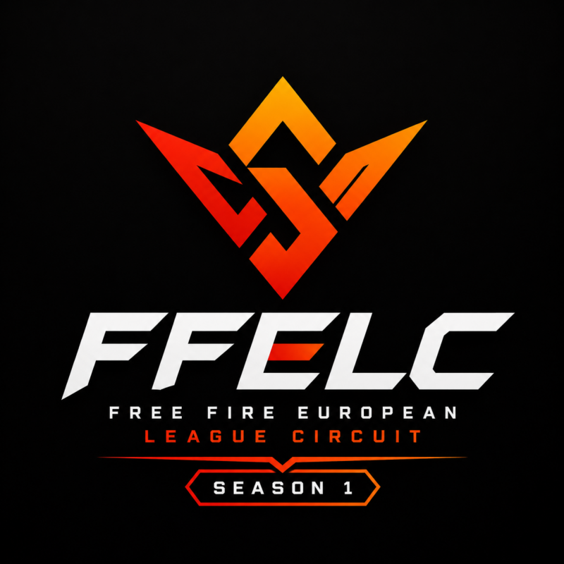 Tournament cover