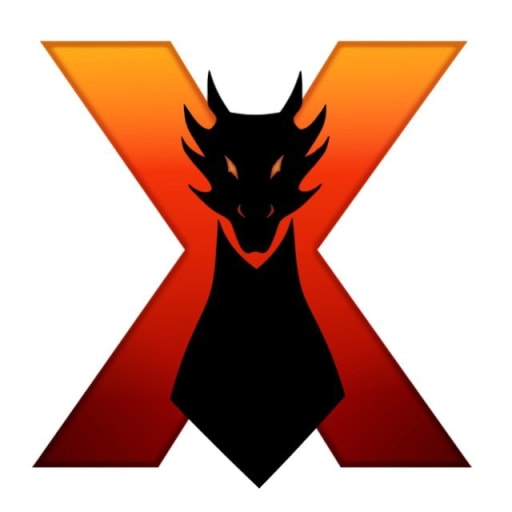 Xtreme