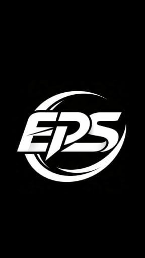EPSILON logo