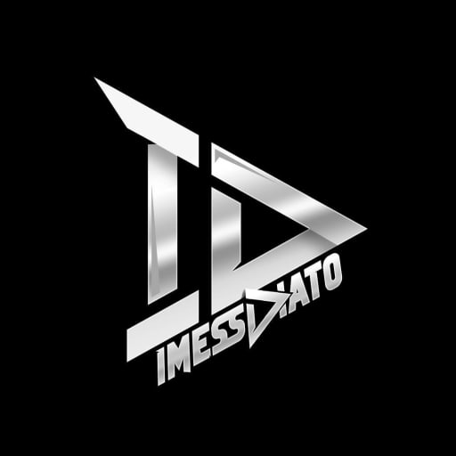 IMESSDIATO logo