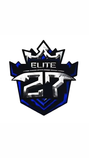 Elite 27 logo