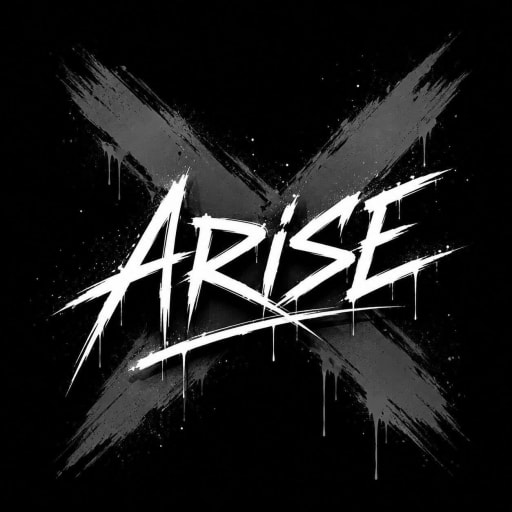 Arise X2