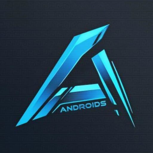 Androids logo