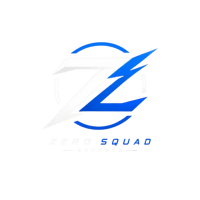 Zeroo Squad