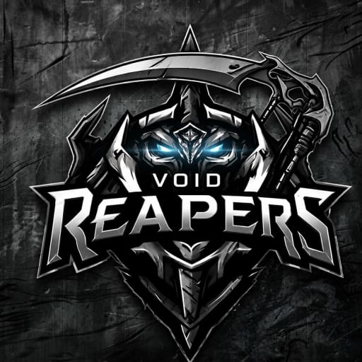 Vex Protocol logo