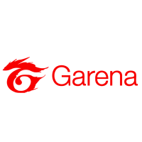 Garena