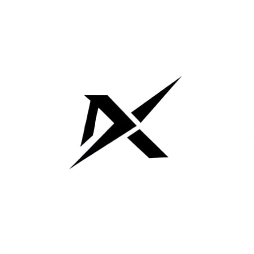 DraveX logo