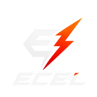 ECEL