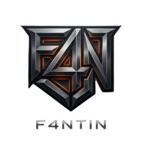 F4NTIN