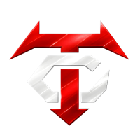 TC CREW ESPORTS