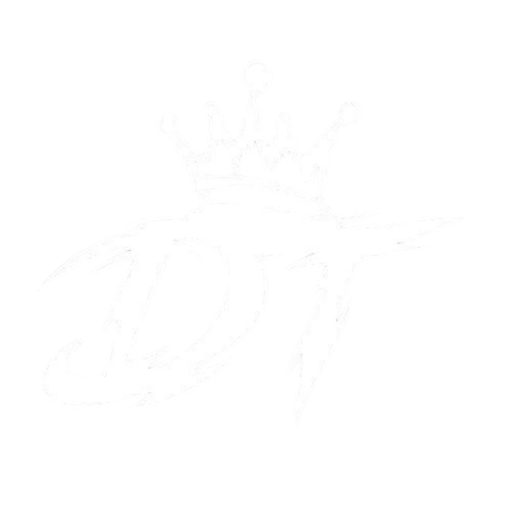 DROGA TEAM logo