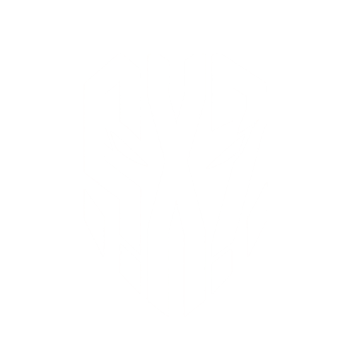 SX7 logo