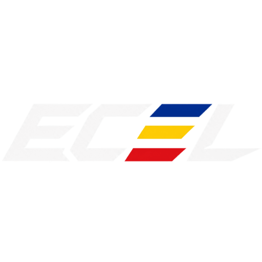 ECEL Esports Romania logo