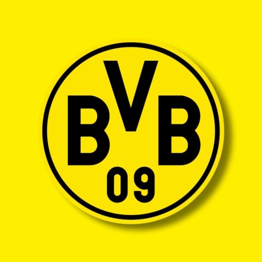 DORTMUND ESPORT logo