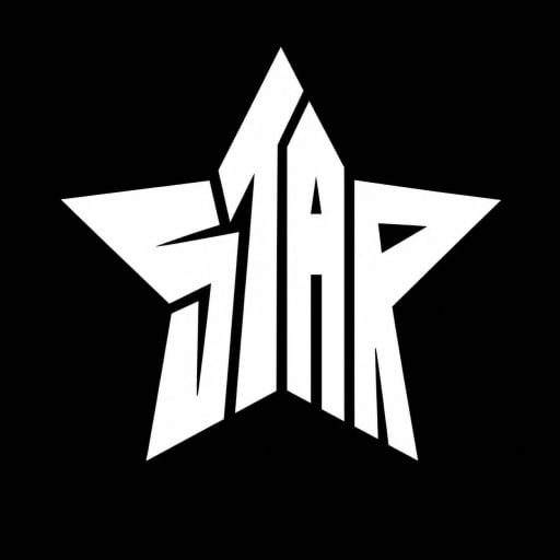 STAR TEAM logo