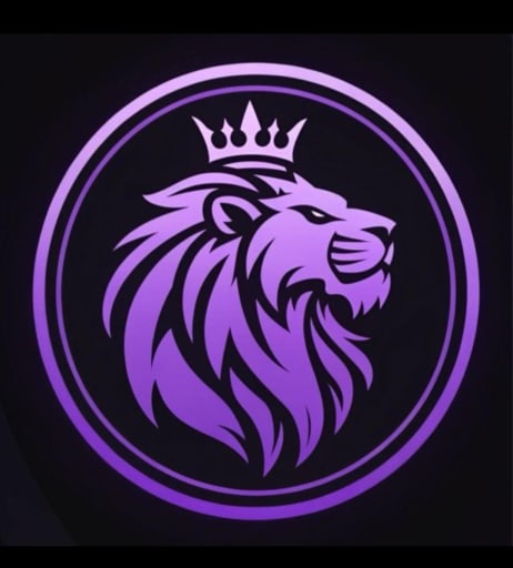 LYONS logo