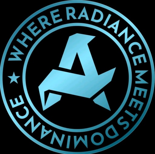 AURORA ESPORTS logo