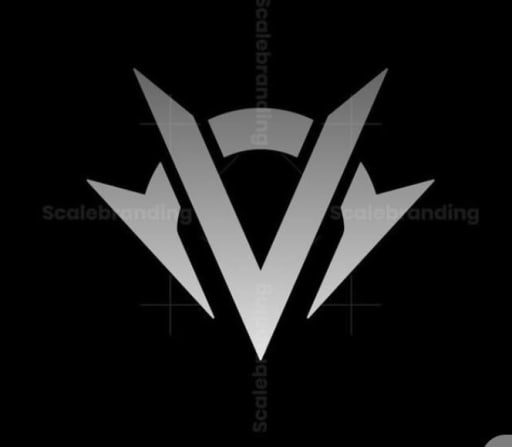 Reverse School logo