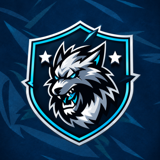 UNKNOWN RO logo