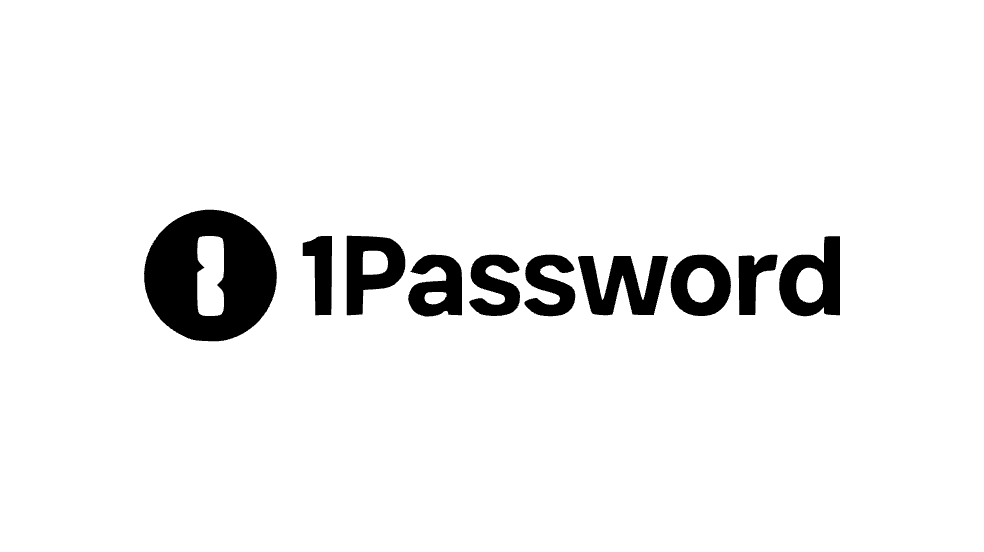 password
