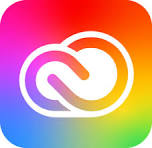 adobe