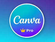 canva