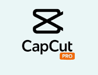 capcut