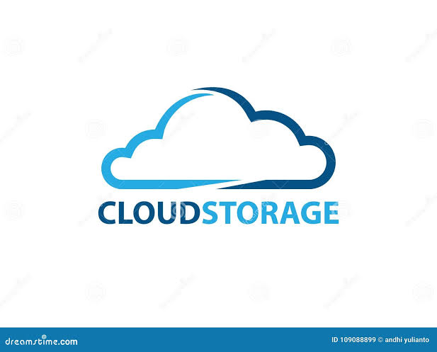 cloud