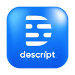 descript