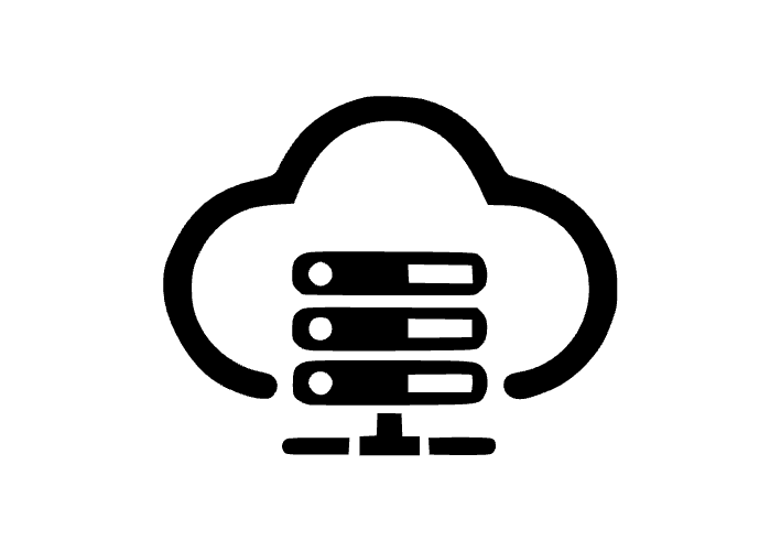 server