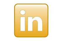 linkedin